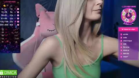 The best athletic body on the site online show from February 2, 11:45 pm