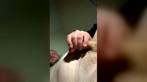 strongandlong0909 online show from March 7, 3:39 am