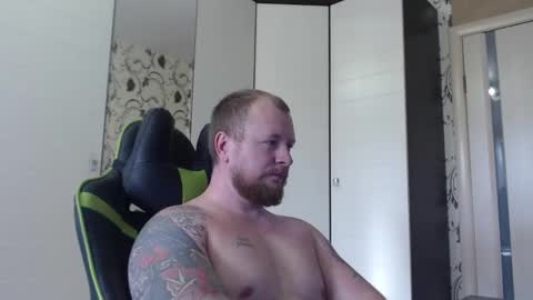 Alex online show from October 11, 9:47 am