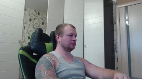 Alex online show from February 9, 11:14 am