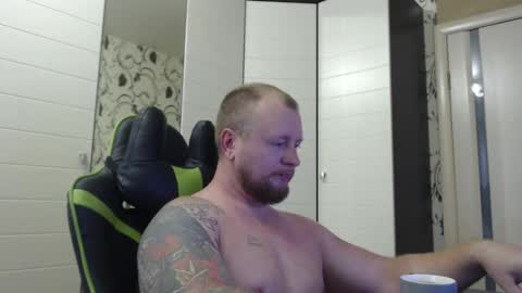 Alex online show from September 20, 10:29 am