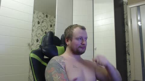 Alex online show from February 22, 4:51 pm