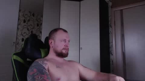 Alex online show from December 16, 10:54 am