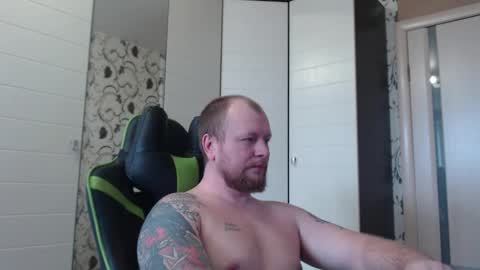 Alex online show from March 5, 8:56 am