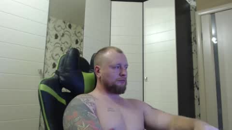 Alex online show from October 19, 2:22 pm