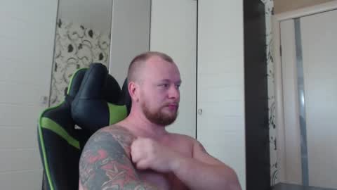 Alex online show from September 13, 9:01 am