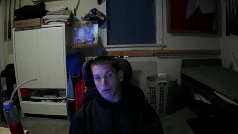 Snapshot of stturbo chatting on October 22, 11:39 pm stturbo online show from October 22, 11:39 pm