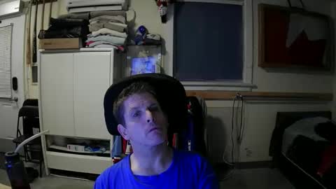 stturbo online show from December 19, 1:12 am