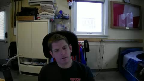 stturbo online show from December 20, 4:03 pm