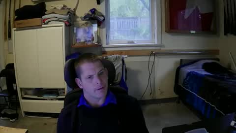 Snapshot of stturbo chatting on October 21, 1:48 pm stturbo online show from October 21, 1:48 pm