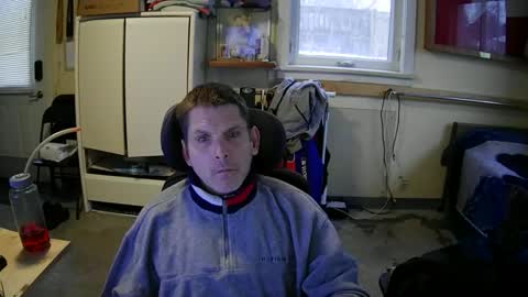 stturbo online show from November 30, 8:27 pm