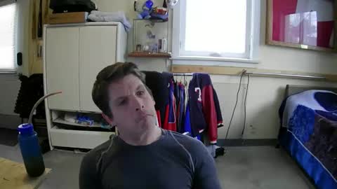 stturbo online show from February 25, 7:17 pm