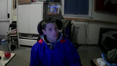 stturbo online show from December 2, 1:26 am