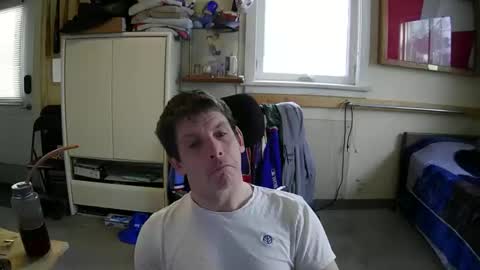 stturbo online show from February 16, 2:59 pm