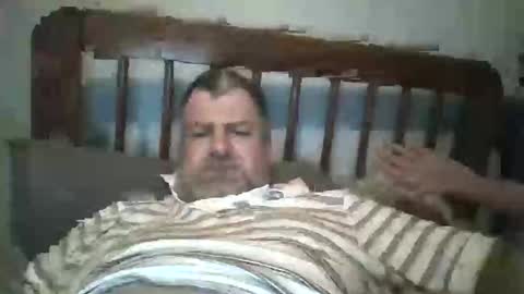 stuartpantyguy online show from March 2, 2:49 am