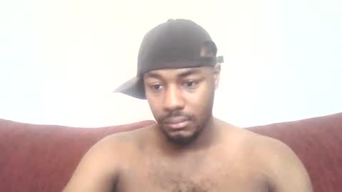 stud4cougar online show from September 13, 8:22 pm