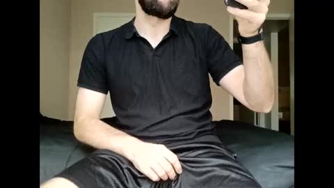 stud4u21 online show from May 30, 4:38 pm