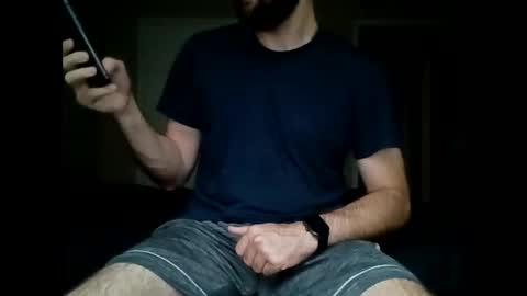 stud4u21 online show from May 27, 1:41 pm