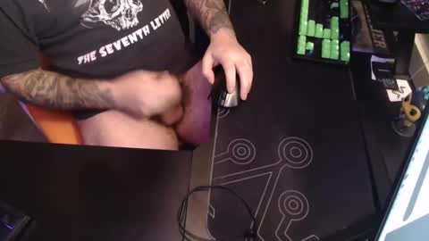 stud69861714 online show from January 29, 7:46 am