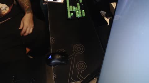 stud69861714 online show from September 20, 7:44 am