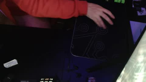 stud69861714 online show from February 25, 8:03 am