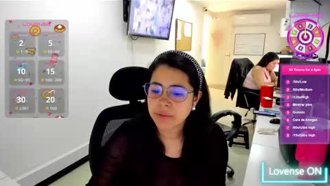 studcb_ online show from March 7, 4:18 pm