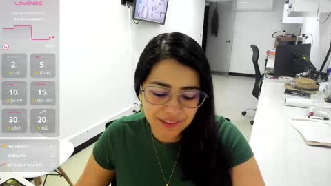 studcb_ online show from February 28, 4:21 am