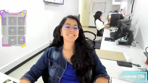 studcb_ online show from September 11, 6:53 pm