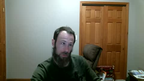 studcock6977 online show from January 13, 11:08 am