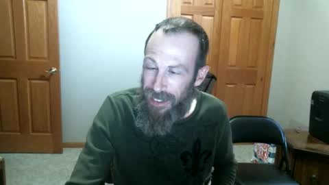 studcock6977 online show from November 14, 5:26 pm