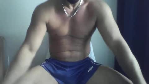 Snapshot of studdotcom chatting on September 26, 11:29 am Ero online show from September 26, 11:29 am