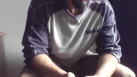 Snapshot of studdotcom chatting on October 14, 10:29 am Ero online show from October 14, 10:29 am