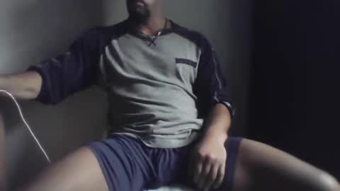Snapshot of studdotcom chatting on October 15, 10:38 am Ero online show from October 15, 10:38 am