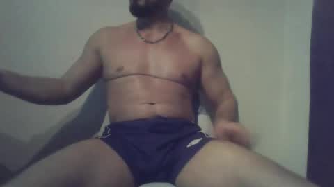 Ero online show from April 2, 6:59 pm