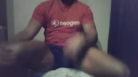 Snapshot of studdotcom chatting on September 29, 4:28 pm Ero online show from September 29, 4:28 pm