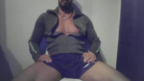 Snapshot of studdotcom chatting on October 2, 5:34 pm Ero online show from October 2, 5:34 pm