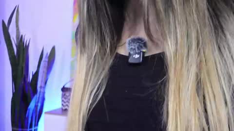 students_porn online show from April 9, 3:07 pm