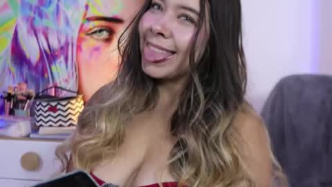 students_porn online show from April 15, 3:04 pm