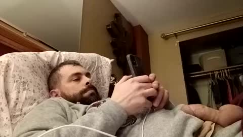 Stud online show from April 16, 3:39 am