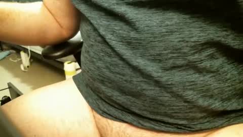 Snapshot of studomier chatting on December 30, 7:42 pm Adam online show from December 30, 7:42 pm