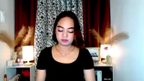 studqueendomi online show from July 12, 3:26 pm