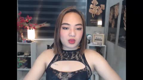 studqueendomi online show from December 4, 2:38 pm