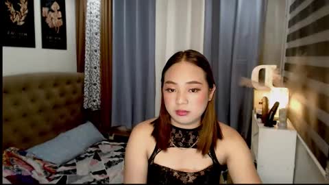 studqueendomi online show from April 15, 7:06 pm