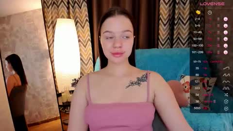 Mary online show from January 16, 7:50 am