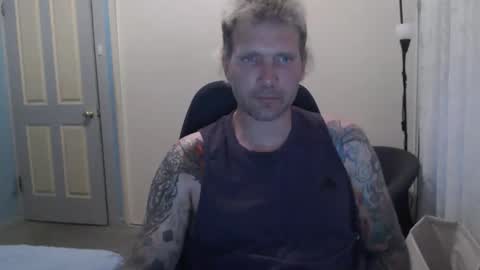 stugang online show from February 17, 9:52 am