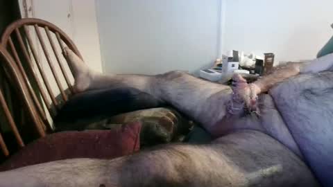 stugots42 online show from September 10, 4:02 am