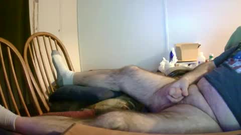 stugots42 online show from February 2, 9:07 am