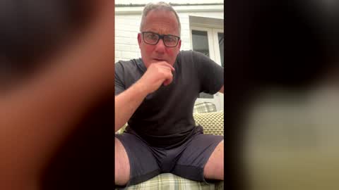 stumpyj2266 online show from April 15, 2:53 pm