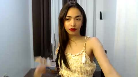 Snapshot of stunning__amber chatting on September 18, 8:40 am stunning__amber online show from September 18, 8:40 am