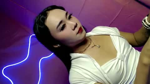 stunning_andrea69 online show from February 4, 11:14 am